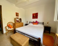 Venta - Villa - Algorfa - Lomas De La Juliana