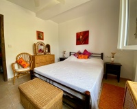 Venta - Villa - Algorfa - Lomas De La Juliana