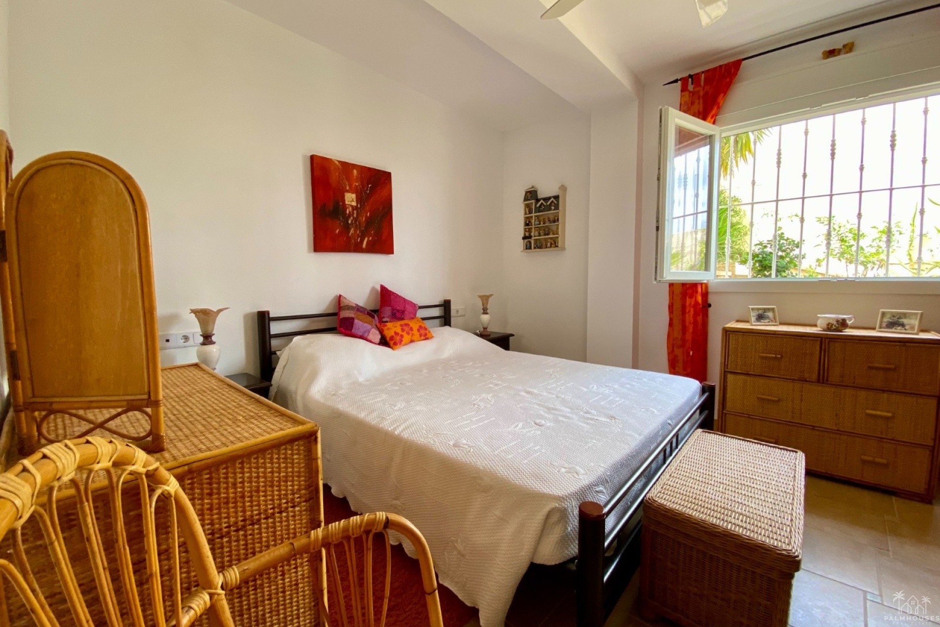 Venta - Villa - Algorfa - Lomas De La Juliana