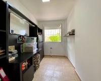 Venta - Villa - Algorfa - Lomas De La Juliana