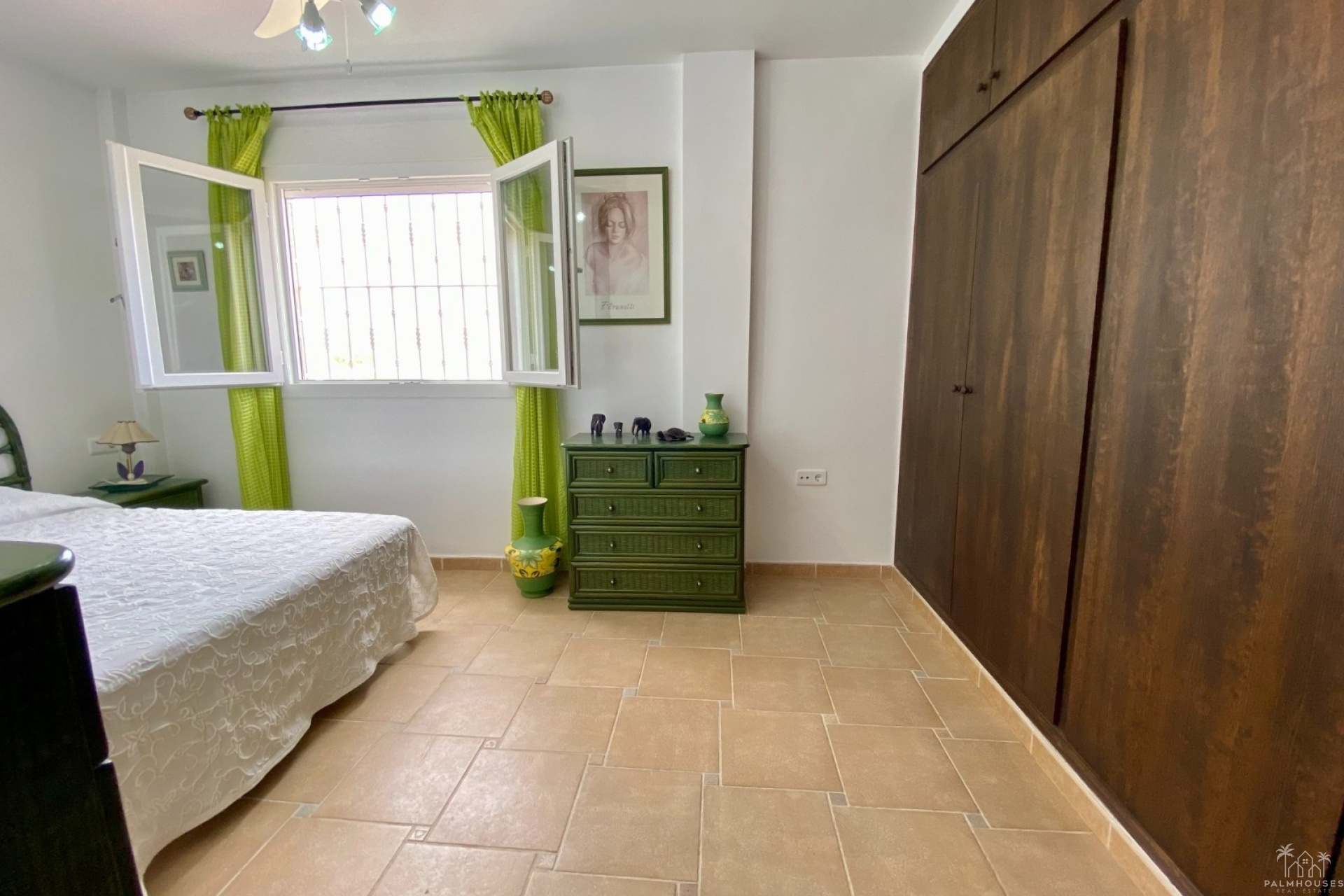 Venta - Villa - Algorfa - Lomas De La Juliana
