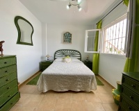 Venta - Villa - Algorfa - Lomas De La Juliana