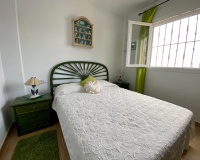 Venta - Villa - Algorfa - Lomas De La Juliana