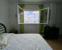Venta - Villa - Algorfa - Lomas De La Juliana