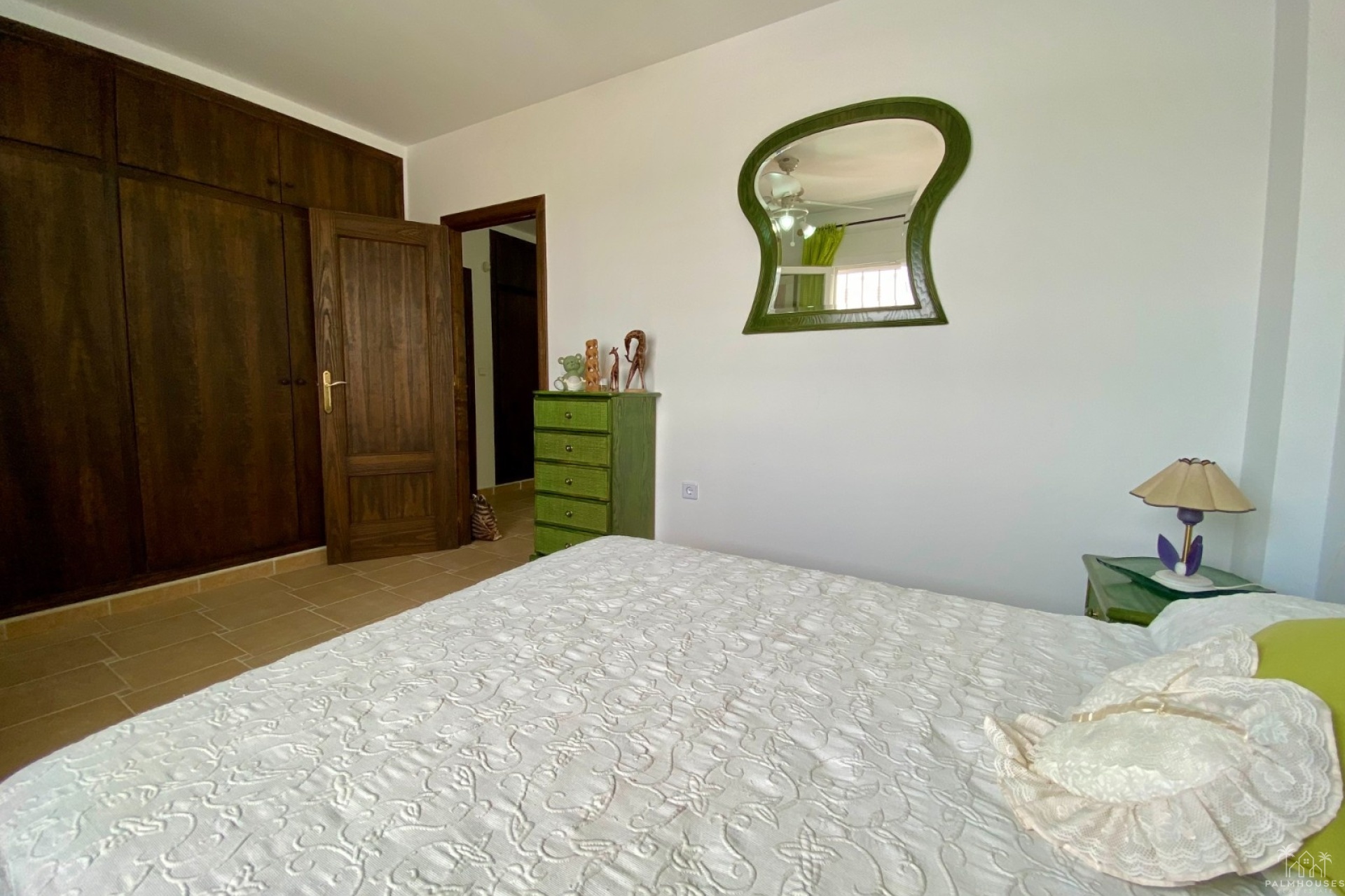 Venta - Villa - Algorfa - Lomas De La Juliana