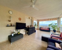 Venta - Villa - Algorfa - Lomas De La Juliana