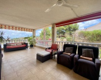 Venta - Villa - Algorfa - Lomas De La Juliana