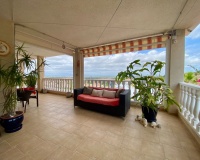 Venta - Villa - Algorfa - Lomas De La Juliana