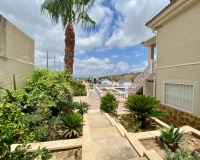 Venta - Villa - Algorfa - Lomas De La Juliana