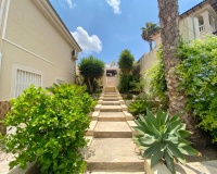 Venta - Villa - Algorfa - Lomas De La Juliana
