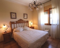 Venta - Villa - Algorfa - Lomas de La Juliana