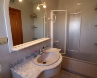 Venta - Villa - Algorfa - Lomas de La Juliana