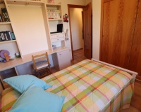 Venta - Villa - Algorfa - Lomas de La Juliana