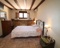 Venta - Villa - Algorfa - Lomas de La Juliana