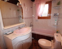 Venta - Villa - Algorfa - Lomas de La Juliana