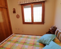 Venta - Villa - Algorfa - Lomas de La Juliana