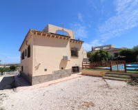 Venta - Villa - Algorfa - Lomas de La Juliana