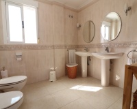 Venta - Villa - Algorfa - Lomas de La Juliana