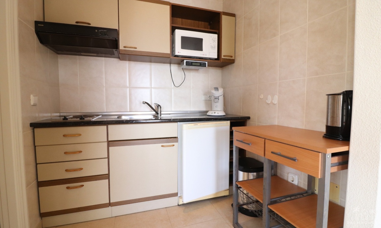 Venta - Villa - Algorfa - Lomas de La Juliana