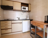 Venta - Villa - Algorfa - Lomas de La Juliana