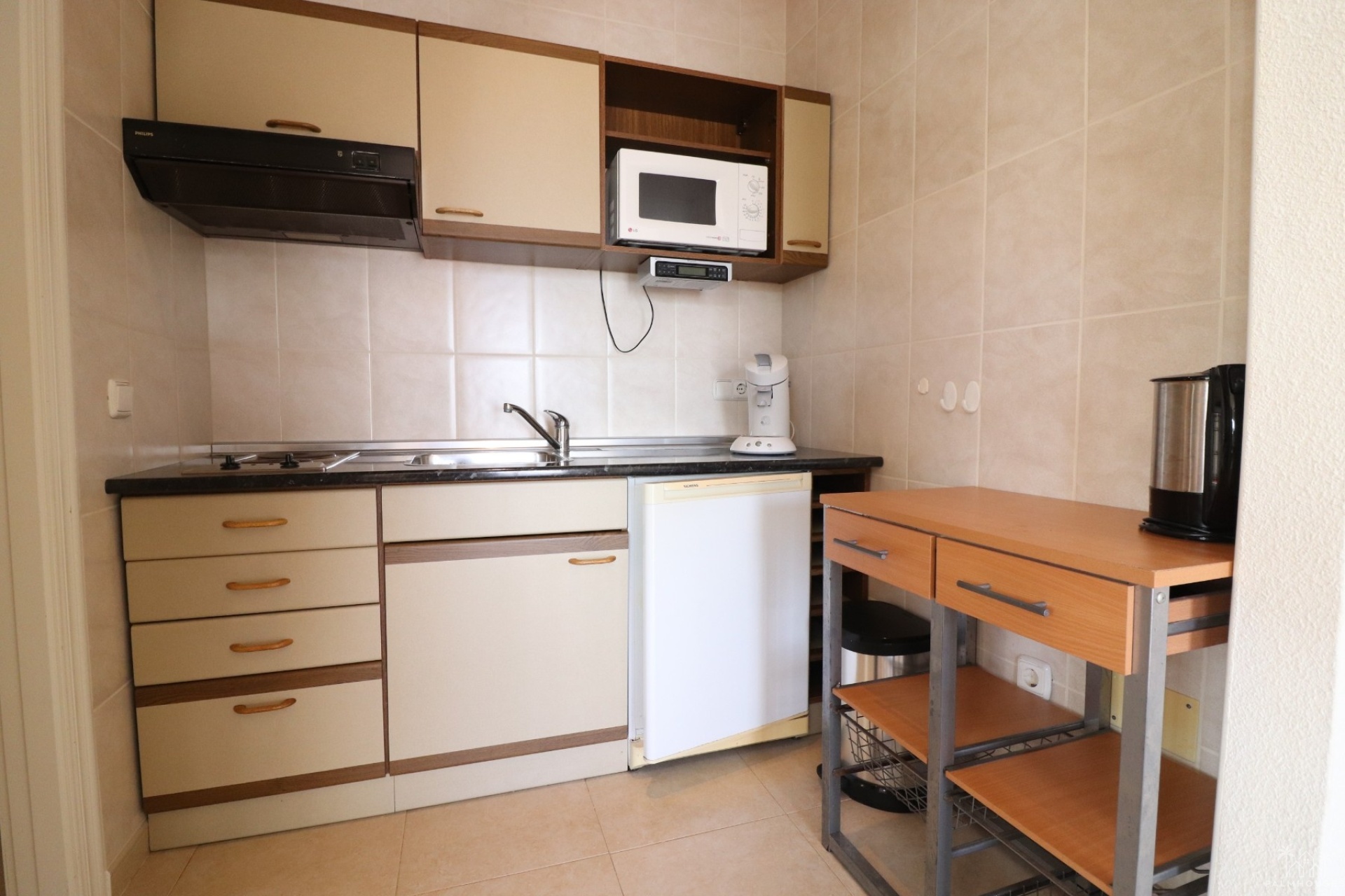 Venta - Villa - Algorfa - Lomas de La Juliana