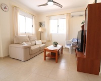 Venta - Villa - Algorfa - Lomas de La Juliana