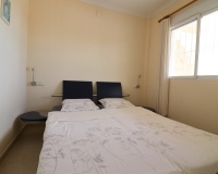 Venta - Villa - Algorfa - Lomas de La Juliana
