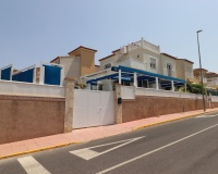 Venta - Villa - Algorfa - Montebello