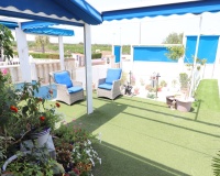 Venta - Villa - Algorfa - Montebello