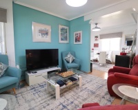 Venta - Villa - Algorfa - Montebello