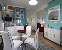 Venta - Villa - Algorfa - Montebello