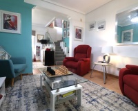 Venta - Villa - Algorfa - Montebello