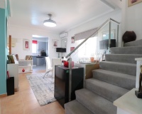Venta - Villa - Algorfa - Montebello