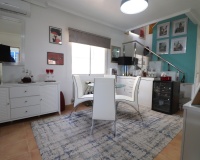 Venta - Villa - Algorfa - Montebello