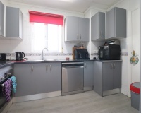 Venta - Villa - Algorfa - Montebello