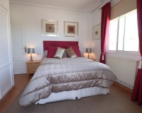 Venta - Villa - Algorfa - Montebello