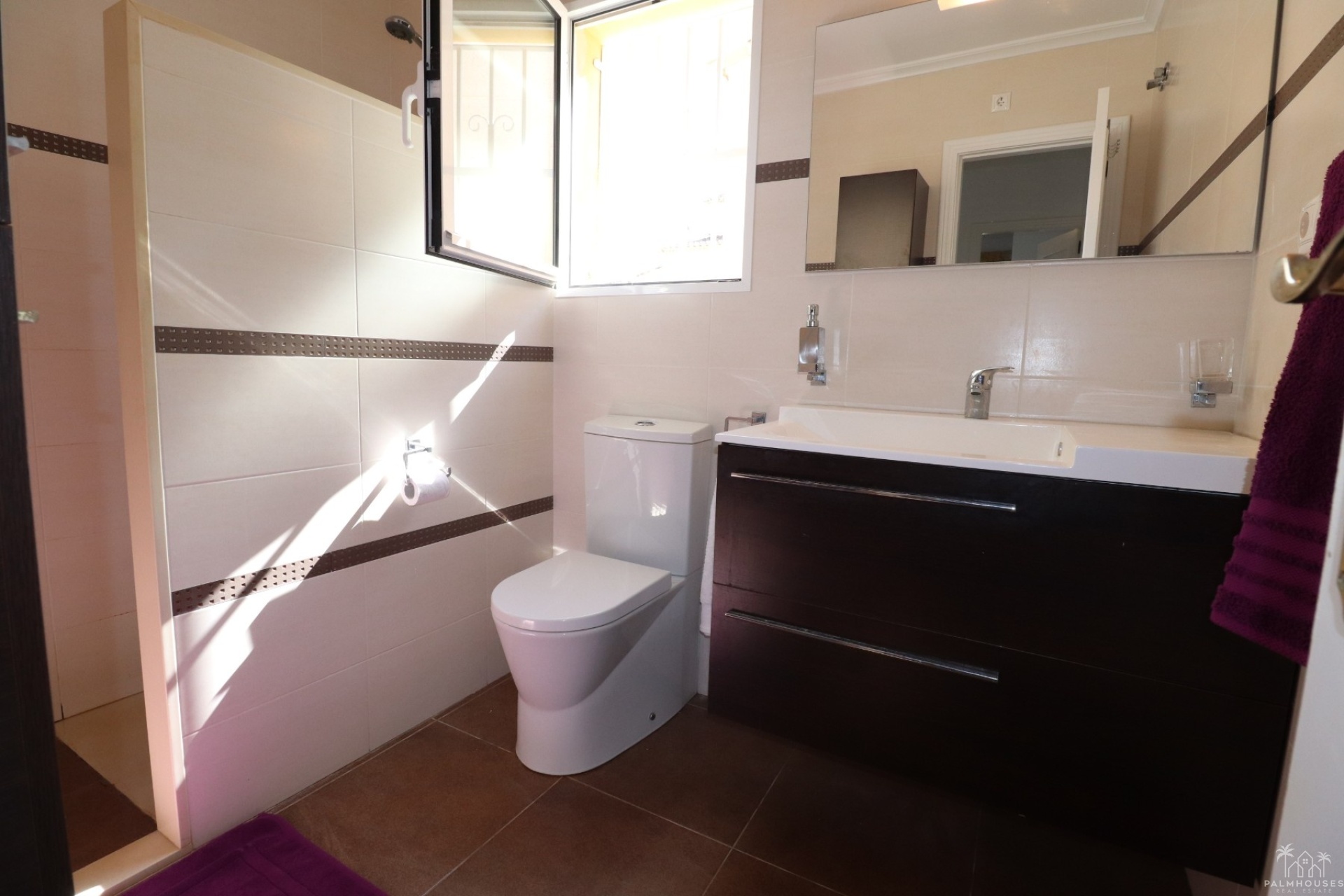 Venta - Villa - Algorfa - Montebello