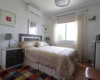 Venta - Villa - Algorfa - Montebello