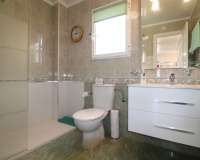 Venta - Villa - Algorfa - Montebello