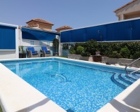 Venta - Villa - Algorfa - Montebello