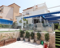 Venta - Villa - Algorfa - Montebello