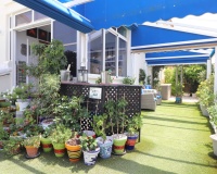 Venta - Villa - Algorfa - Montebello
