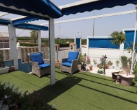 Venta - Villa - Algorfa - Montebello