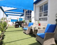 Venta - Villa - Algorfa - Montebello