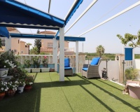 Venta - Villa - Algorfa - Montebello