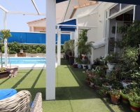 Venta - Villa - Algorfa - Montebello