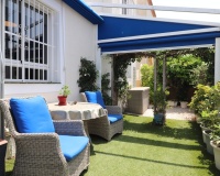 Venta - Villa - Algorfa - Montebello