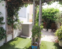 Venta - Villa - Algorfa - Montebello