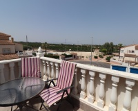 Venta - Villa - Algorfa - Montebello