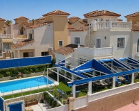 Venta - Villa - Algorfa - Montebello